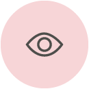 üǰ